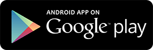 Adroid App